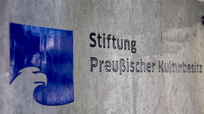 Mit der Reform bekommt die SPK eine Art Frischekur. (Symbolbild)