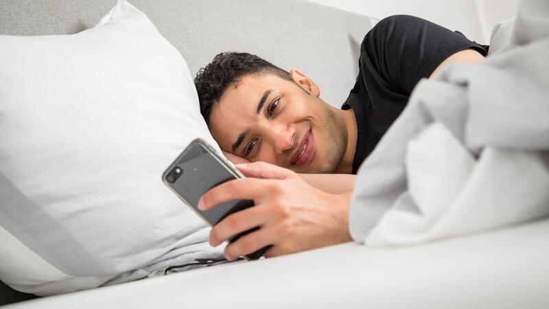 3 Tipps zur Sommerzeit: So packen Sie die Zeitumstellung Mit ein paar Tipps ist man gut drauf trotz Zeitumstellung.