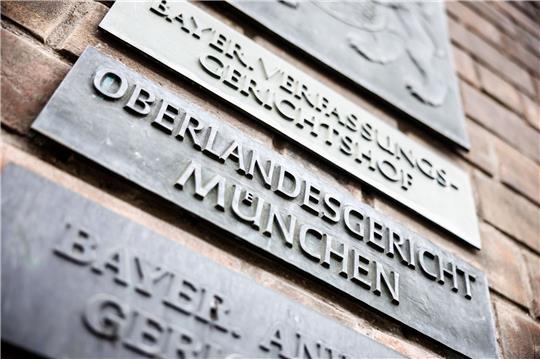 Mit einem Urteil wird im kommenden Jahr gerechnet.