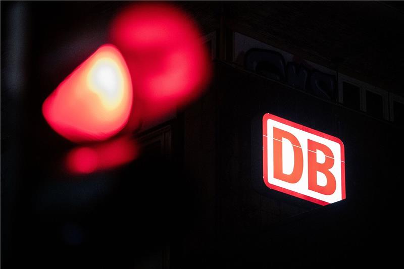 Mit einem neuen Tarifangebot wollte die Deutsche Bahn die GDL wieder an den Verhandlungstisch holen - doch die Gewerkschaft ruft stattdessen zum nächsten Streik auf.