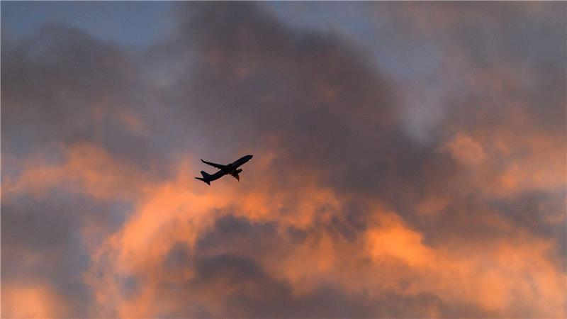 Mit einem zusätzlichen Flugzeug in Hannover will Tui sein Angebot erweitern. (Archivbild)