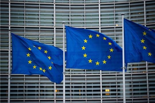Mit einer EU-Reform des Strommarktes sollen hohe Preise für Verbraucher vermieden und der Ausbau erneuerbarer Energien vorangetrieben werden.
