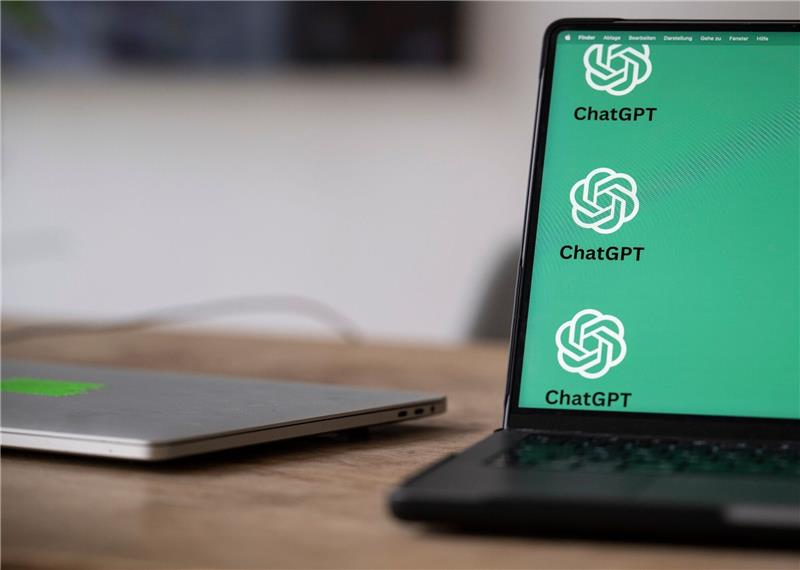 Mit seinem KI-Chatbot Chat GPT hatte die Softwareschmiede OpenAI vor etwas mehr als einem Jahr für Furore gesorgt.