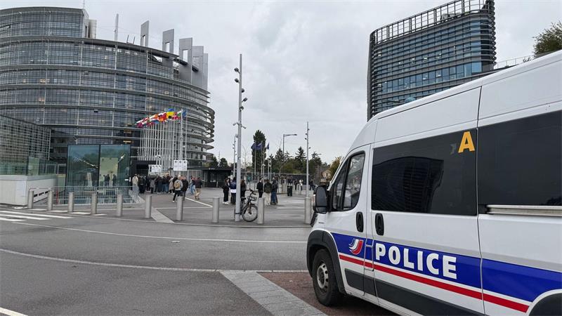 Mitglieder der ehemaligen ID-Fraktion sollen nach einem Parlamentsbericht in der vergangenen Legislaturperiode mindestens 4,3 Millionen Euro aus EU-Mitteln missbräuchlich verwendet haben.