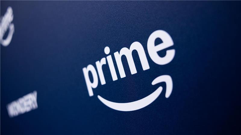 Gericht: Preiserhöhung für Prime-Kunden unwirksam Mitglieder von Amazon haben verschiedene Vorteile wie kostenlosen Versand und Streaming-Angebote für Filme und Serien. Dies kostet jedoch Geld.