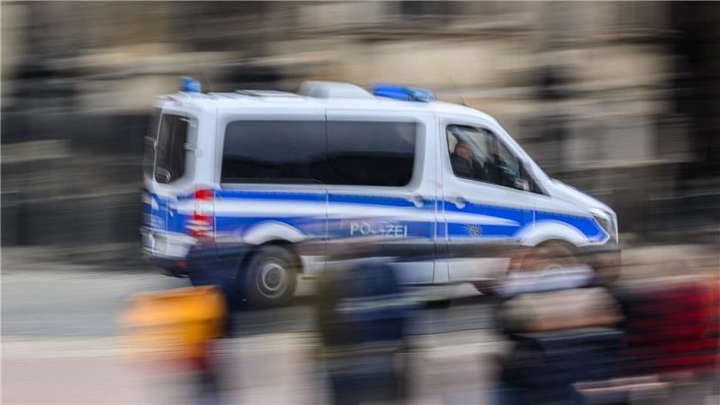 Mittlerweile sinken die Zahlen leicht. (Symbolbild)