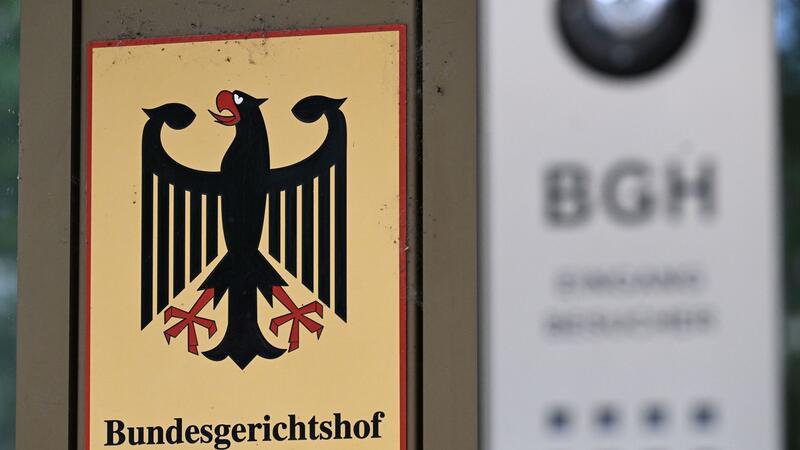 BGH stärkt Verbraucher: Mogelpackung auch online verboten Mogelpackungen sond auch im Onlinehandel verboten: Der BGH hat die Entscheidungen der Vorinstanzen aufgehoben.