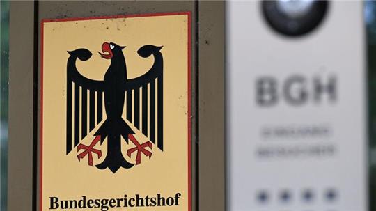Mogelpackungen sond auch im Onlinehandel verboten: Der BGH hat die Entscheidungen der Vorinstanzen aufgehoben.