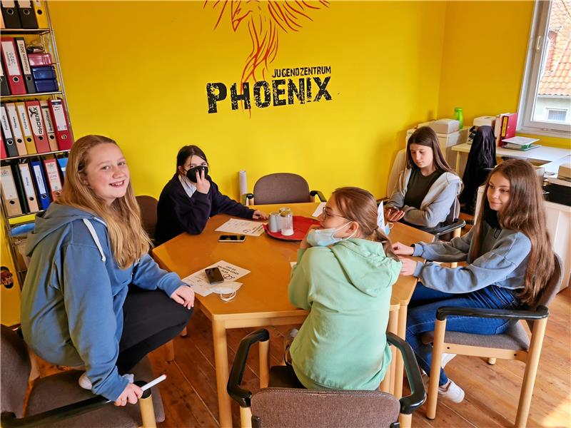 Multiprofessionelle Teams sollen Pfarrer unterstützen und dazu beitragen, dass der Beruf attraktiver und zukunftsfähig wird. Foto: Privat