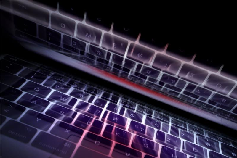 Musikverlage verklagen KI-Firma wegen Songtexten Musikverlage verklagen eine KI-Firma wegen Copyright-Verstößen.