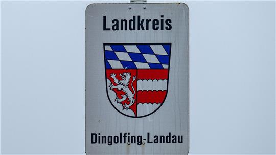 Mutmaßliches Anschlagsziel war ein Weihnachtsmarkt im Raum Dingolfing. 