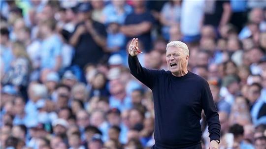 Nach 12 Jahren kehrt David Moyes als Trainer zum FC Everton zurück.