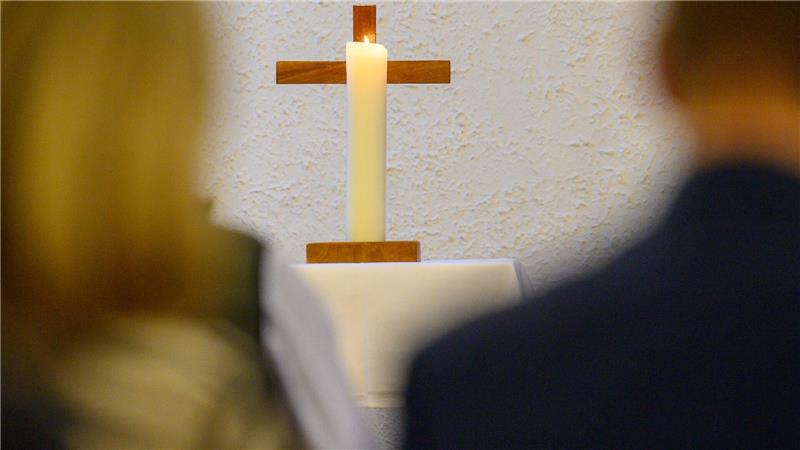 Nach Angaben der Bremischen Evangelischen Kirche (BEK) wurden im laufenden Jahr bislang 19 Fälle sexualisierter Gewalt gemeldet. (Symbolbild)