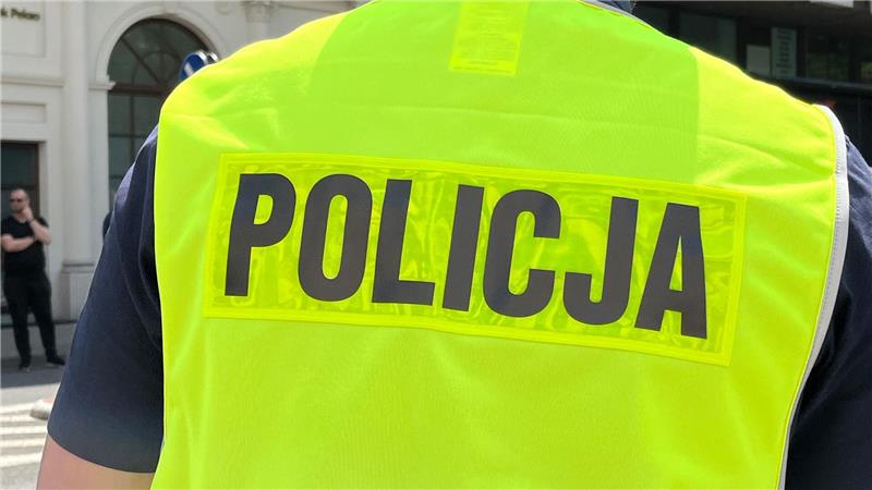 Nach Angaben der polnischen Polizei ist es der größte Heroinfund der vergangenen Jahre. (Symbolbild)