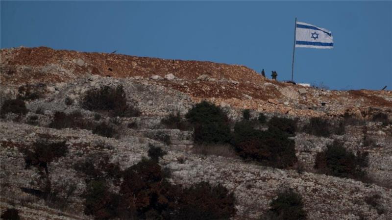 Aufatmen und Skepsis nach Beginn der Waffenruhe Nach Beginn der Waffenruhe herrscht im Libanon Aufatmen, aber auch Skepsis