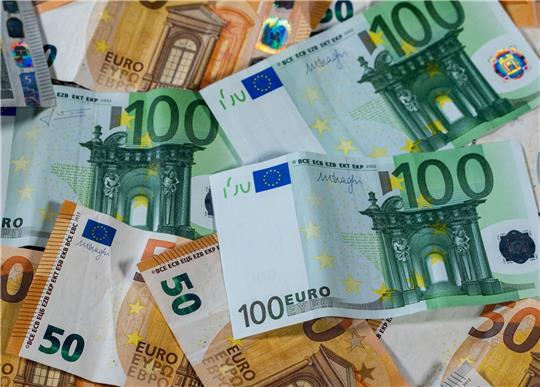 Nach Bekanntwerden des Vorgangs wurde der Rückruf der Millionenzahlung veranlasst und vollständig zurücküberwiesen.