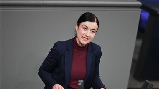Nach Kritik entschuldigt sich Piechotta zum zweiten Mal. (Archivbild)