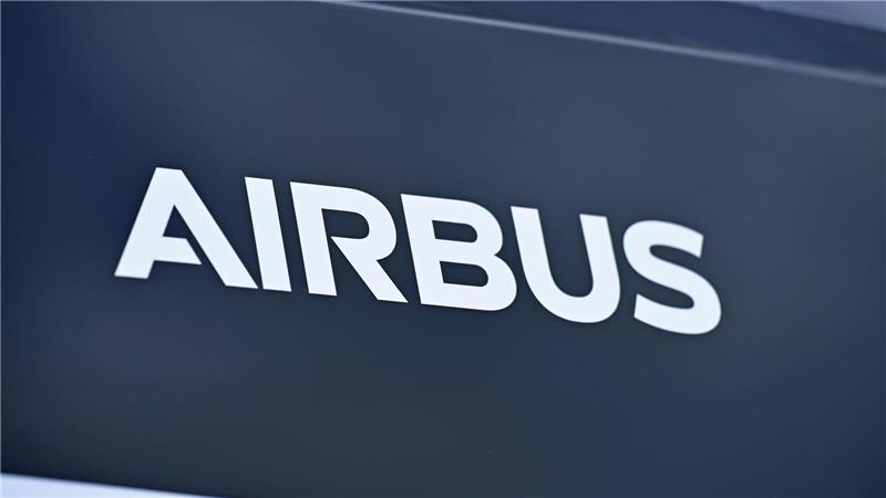 Nach Qualitätsproblemen: Airbus mit ehrgeizigen Zielen