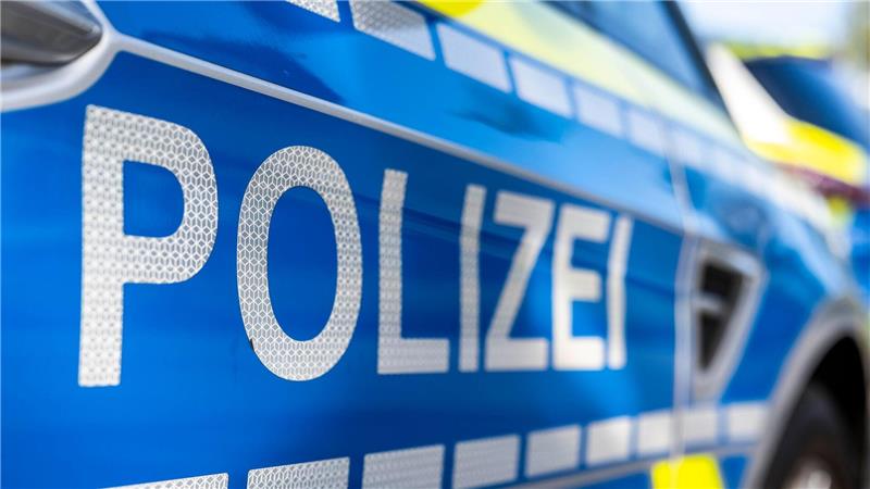 Nach dem Diebstahl eines tonnenschweren Magneten von einer Baustelle sucht die Polizei Zeugen. (Symbolbild)