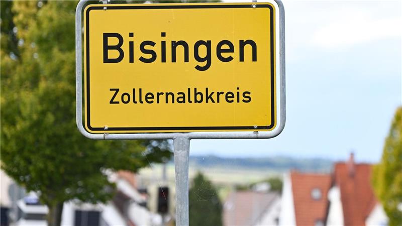 Vater und Sohn tot aufgefunden – familiärer Hintergrund? Nach dem Fund der beiden Leichen bleiben zahlreiche Fragen unbeantwortet. (Symbolfoto)