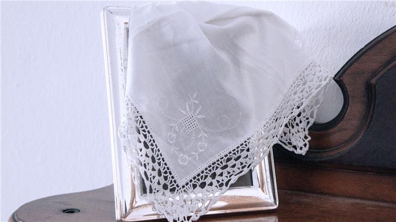 Nach dem Tod eines Ehepartners erhält der andere einen festen Anteil am Erbe.