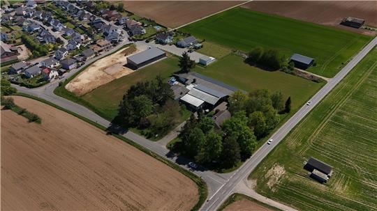 Nach dem Unglück in einer kleinen traditionsreichen Lederfabrik im hessischen Runkel ist nun auch das fünfte Opfer im Krankenhaus gestorben.