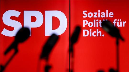 Nach dem schlechten Europawahl-Ergebnis für die SPD werden kritische Stimme lauter - auch innerhalb der Partei.