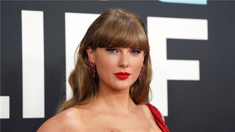 Nach der „Eras Tour“ ist vor der nächsten „Era“: Im Oktober erscheint Swifts neues Album.