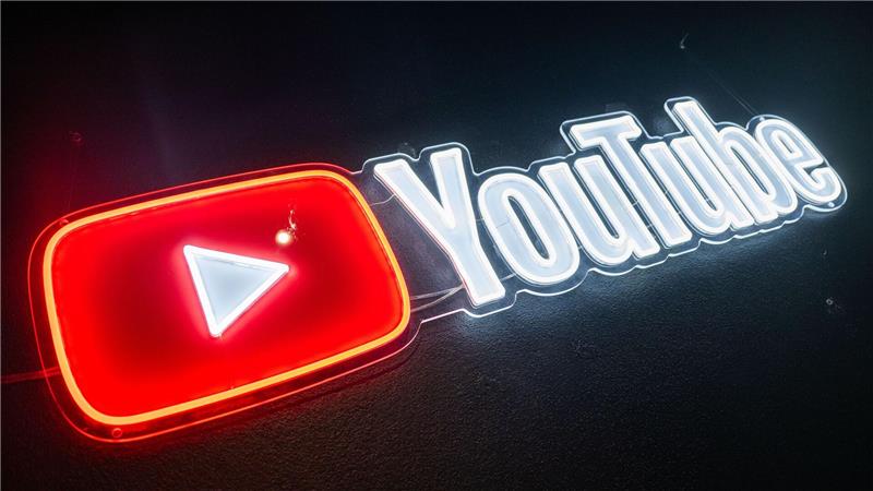 Nach einem Landgerichtsurteil müssen gesponserte YouTube-Videos klarer als bislang als Werbung gekennzeichnet werden. 