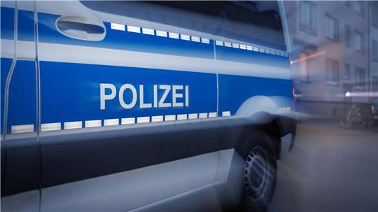 Nach einem Schuss in der Salzgitteraner Innenstadt bittet die Polizei um Hinweise. (Symbolbild)