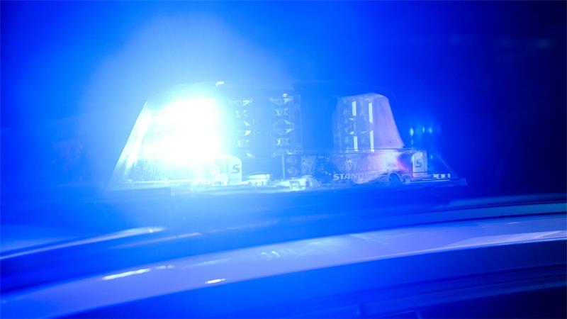 Nach einem gewalttätigen Angriff auf eine Elfjährige sucht die Polizei in Nordhorn Zeuginnen. (Symbolbild)