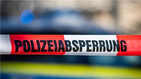 Nach einem tödlichen Unfall in Wolfsburg ermittelt die Staatsanwaltschaft wegen eines verbotenen Rennens. (Symbolbild)