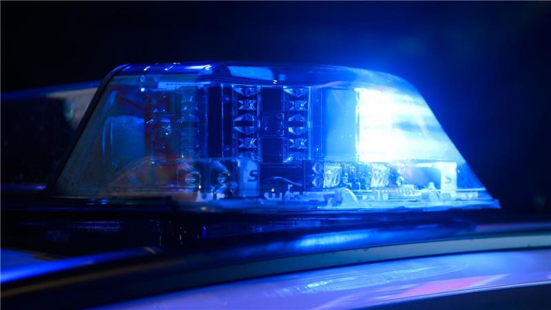Nach einem versuchten Einbruch in ein Juweliergeschäft in Bremen ermittelt die Polizei. (Symbolbild)