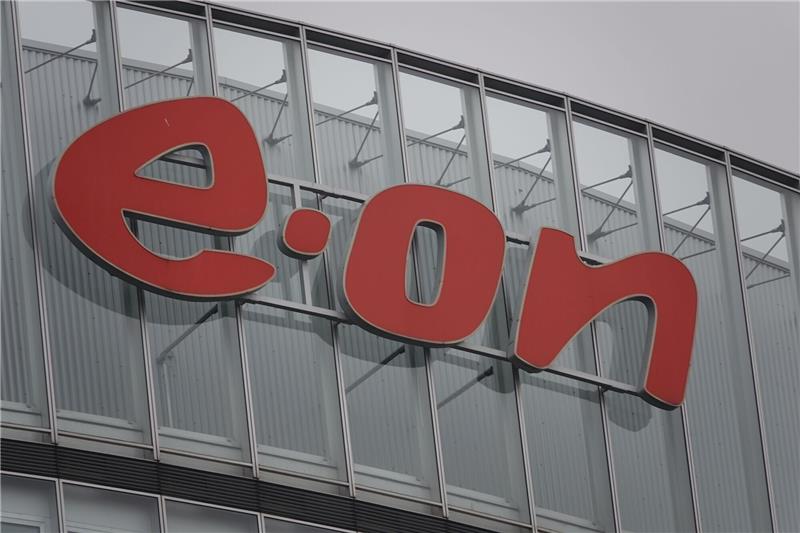 Eon kritisiert mangelnde Vorbereitung auf Wasserstoff Nach einer Einschätzung zur Entwicklung der Wasserstoffwirtschaft in Deutschland dringt Eon auf bessere Bedingungen für den Ausbau.