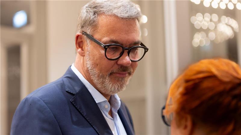 Nach fast 80 Jahren verlieren die Sozialdemokraten ihre einstige „Herzkammer“ Dortmund an die CDU.