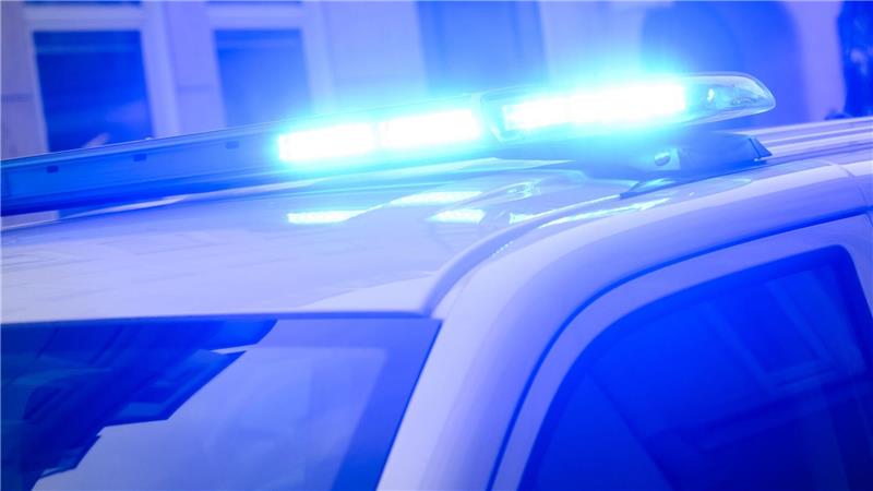 Nach mehreren Belästigungen in Delmenhorst hat die Polizei einen 45-Jährigen festgenommen. (Symbolbild)