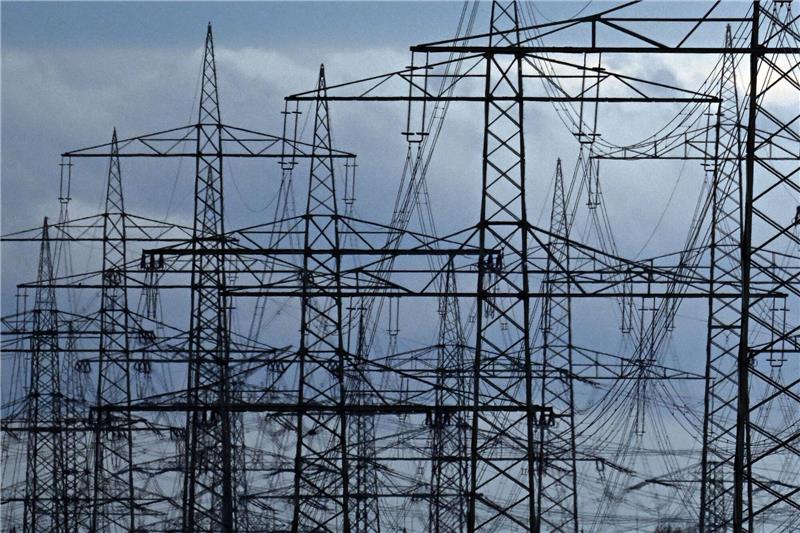 EU: Verbraucher besser vor ausufernden Strompreisen schützen Nach monatelangen Verhandlungen steht nun fest, wie Europas Strommarkt reformiert wird.