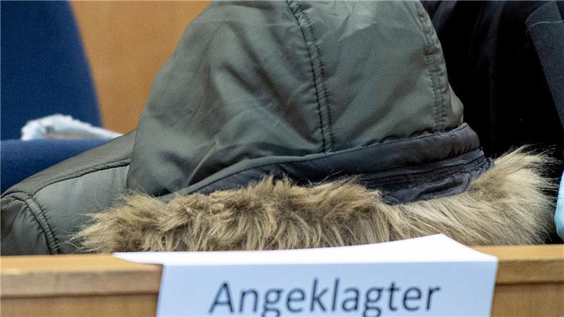 Nach über drei Jahre dauerndem Prozess wurde das Urteil gegen den Arzt verkündet. (Archivbild)