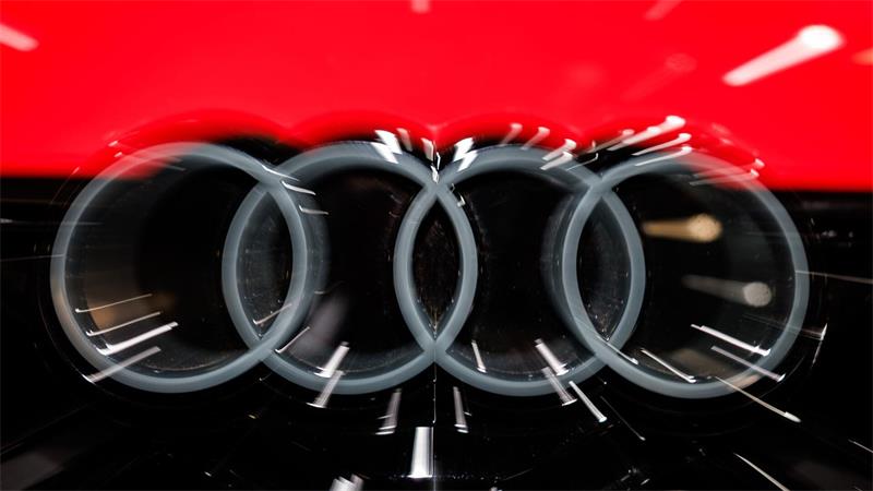 Rückruf bei VW und Audi: Das müssen Besitzer jetzt wissen Neben VW gibt es auch Rückrufe von Audi und Seat. (Archivbild)
