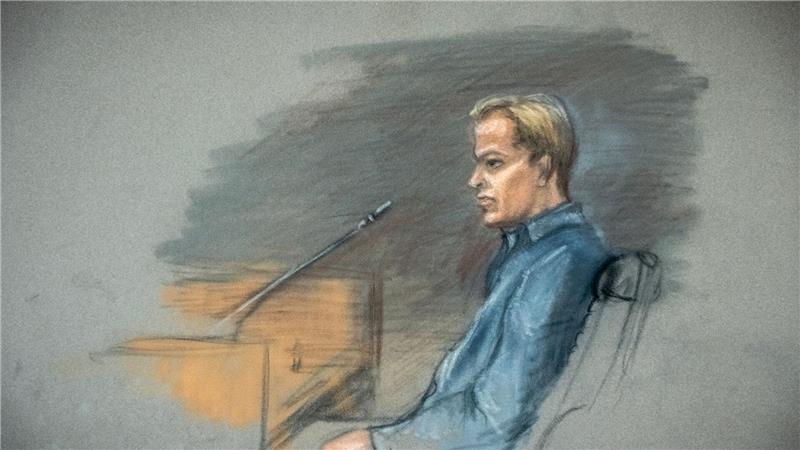 Neue Lunge für Mette-Marit: Wie geht es ihr nach der OP? Neben den Sorgen um ihre Gesundheit dürften auch die Skandale um ihren Sohn Marius Borg Høiby der norwegischen Kronprinzessin zusetzen. (Archivbild)