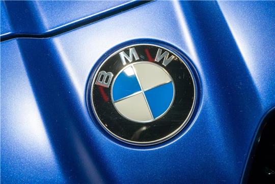 «Nein, wir senken unsere Preise für vollelektrische Fahrzeuge nicht. Das gilt auch für China.»