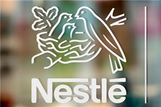 Nestlé: «Überall dort, wo wir tätig sind, entspricht unser Portfolio den lokalen Vorschriften oder internationalen Standards».