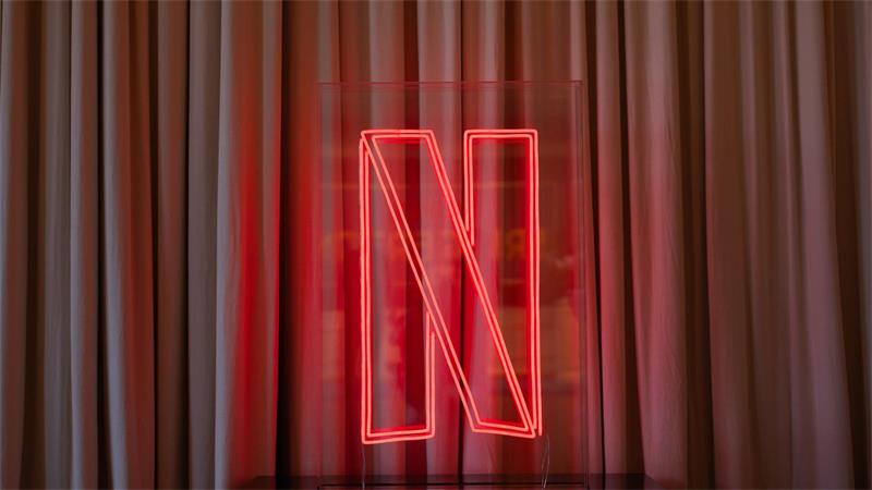 Netflix erhöht regelmäßig die Preise - und genug Kunden in verschiedenen Ländern spielen bisher mit. (Symbolfoto) 