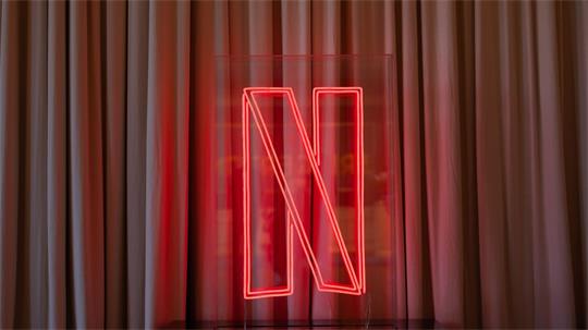 Netflix erhöht regelmäßig die Preise - und genug Kunden in verschiedenen Ländern spielen bisher mit. (Symbolfoto) 