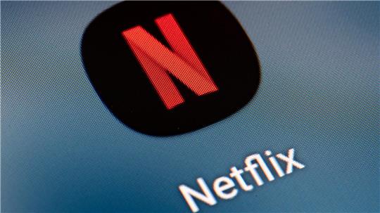 Netflix gab den Bieterkampf um das Hollywood-Urgestein Warner Brothers verloren.