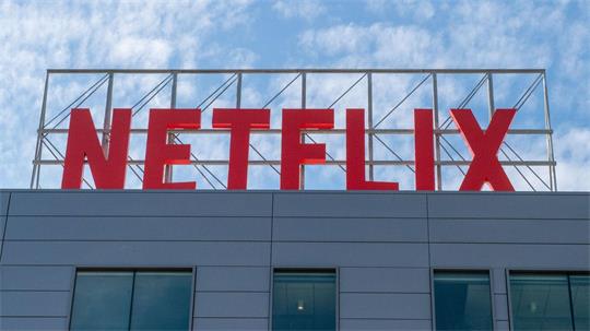 Netflix will das zuletzt abgeschwächte Wachstum wieder ankurbeln. (Archivbild) 