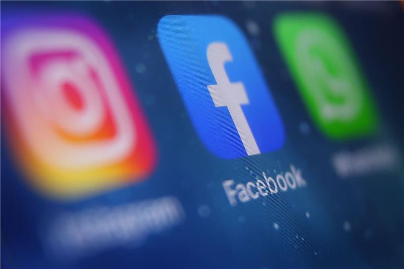 Neue Zeit mit mehr Wettbewerb bei digitalen Angeboten in der EU? Große Plattformen müssen ihre Angeboten nun an die Regeln des Digital Markets Acts (kurz DMA) anpassen.