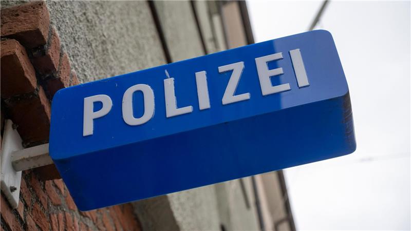 „Pedo Hunting“? Männer bei fingierten Sexdates verletzt Nicht alle Betroffenen wendeten sich an die Polizei. (Symbolbild)