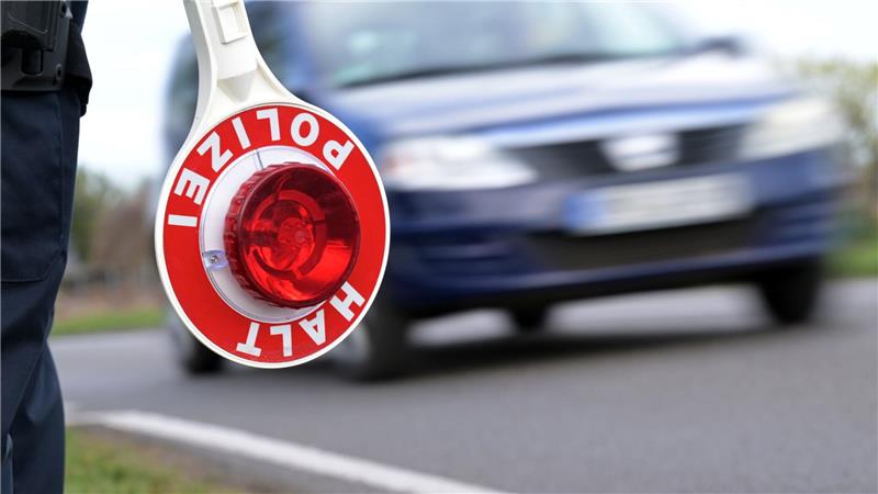 Nicht nur Deutschland nimmt an der Geschwindigkeitsoffensive teil.