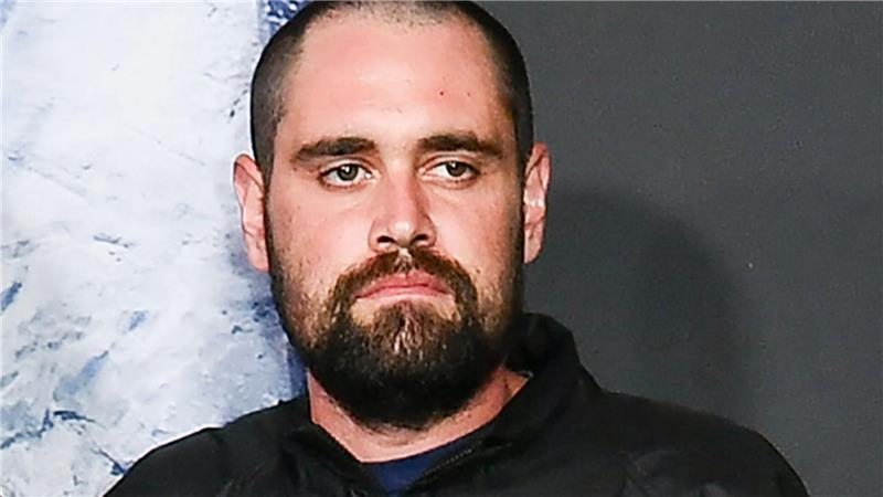 Nick Reiner soll wegen zweifachen Mordes angeklagt werden. (Archivbild)